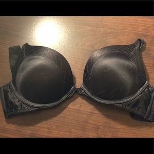 Victoria’s Secret Bombshell Bra